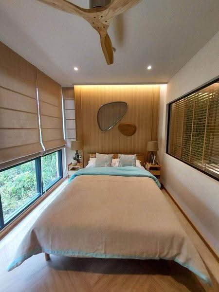 Sasara Hua Hin : ศศรา หัวหิน, ประจวบคีรีขันธ์, 138-2 ซอยอ่าวหัวดอน 5, หนองแก, หัวหิน, ประจวบคีรีขันธ์, 42 ตร.ม., คอนโด ขาย, โดย Chama Kamkaew, 500529559 - DDproperty.com
