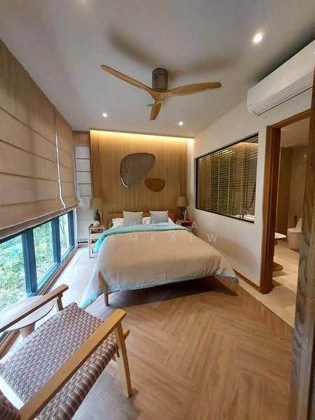 Sasara Hua Hin : ศศรา หัวหิน, ประจวบคีรีขันธ์, 138-2 ซอยอ่าวหัวดอน 5, หนองแก, หัวหิน, ประจวบคีรีขันธ์, 42 ตร.ม., คอนโด ขาย, โดย Chama Kamkaew, 500529559 - DDproperty.com