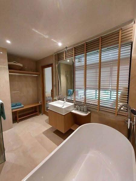 Sasara Hua Hin, Prachuap Khiri Khan, 138-2 Soi Ao Hua Don 5, Nong Kae, Hua Hin, Prachuap Khiri Khan, 1 Bedroom, 42 sqm, Condo For Sale, by Chama Kamkaew, 500529559 - DDproperty.com