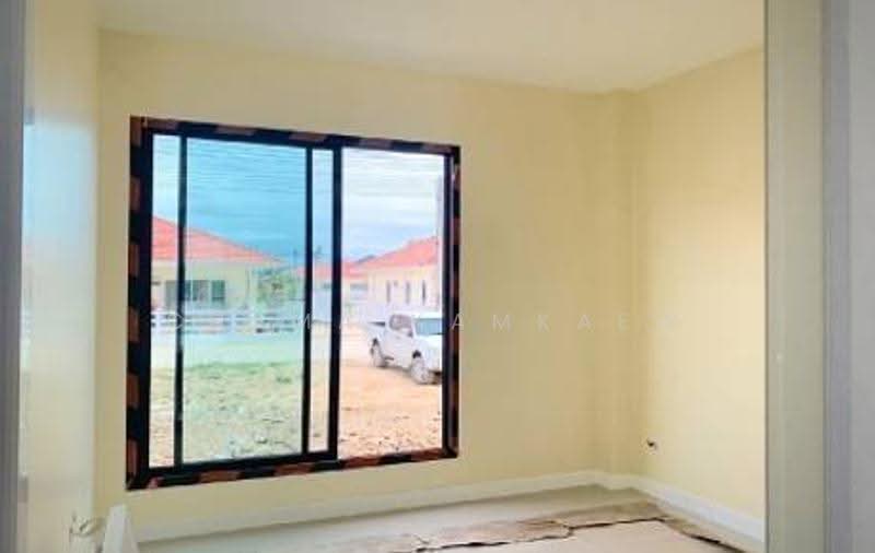 undefined, Prachuap Khiri Khan, Pran Buri, Prachuap Khiri Khan, 3 Bedrooms, 125 sqm, Single Detached House For Sale, by Chama Kamkaew, 500529561 - DDproperty.com