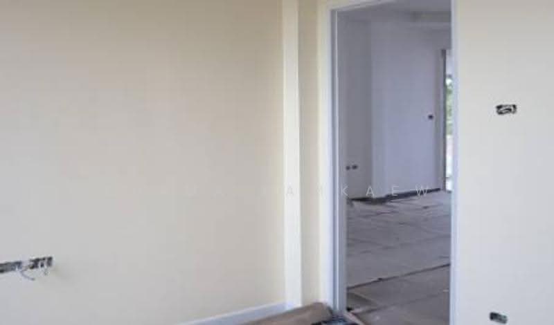 undefined, Prachuap Khiri Khan, Pran Buri, Prachuap Khiri Khan, 3 Bedrooms, 125 sqm, Single Detached House For Sale, by Chama Kamkaew, 500529561 - DDproperty.com
