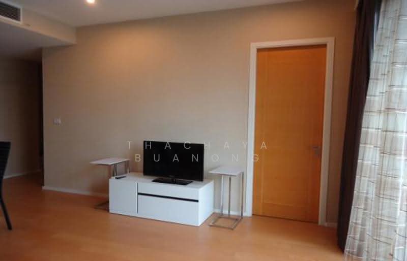 WIND Ratchayothin, Bangkok, 238 Ratchadaphisek Road, Lat Yao, Chatuchak, Bangkok, 1 Bedroom, 55 sqm, Condo For Rent, by Thachaya Buanong, 500529563 - DDproperty.com