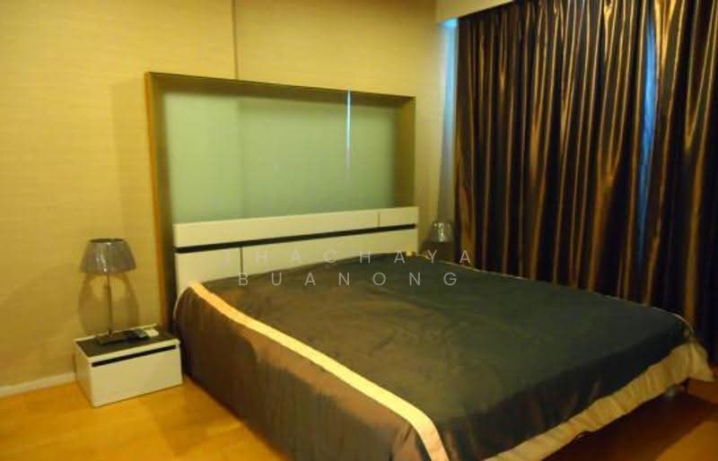 WIND Ratchayothin, Bangkok, 238 Ratchadaphisek Road, Lat Yao, Chatuchak, Bangkok, 1 Bedroom, 55 sqm, Condo For Rent, by Thachaya Buanong, 500529563 - DDproperty.com