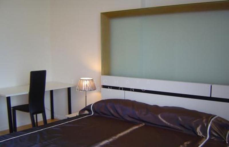 WIND Ratchayothin, Bangkok, 238 Ratchadaphisek Road, Lat Yao, Chatuchak, Bangkok, 1 Bedroom, 55 sqm, Condo For Rent, by Thachaya Buanong, 500529563 - DDproperty.com