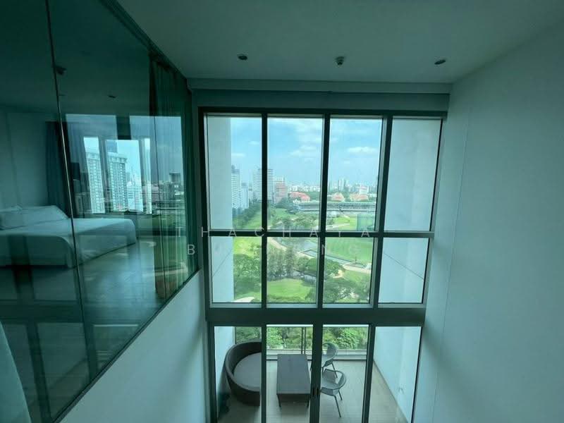 185 Rajadamri : 185 ราชดำริ, กรุงเทพ, 185 ถนนราชดำริ, ลุมพินี, ปทุมวัน, กรุงเทพ, 160 ตร.ม., คอนโด ให้เช่า, โดย Thachaya Buanong, 500529566 - DDproperty.com