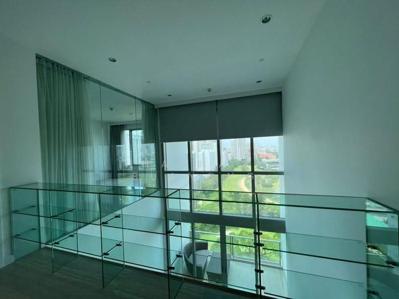 185 Rajadamri : 185 ราชดำริ, กรุงเทพ, 185 ถนนราชดำริ, ลุมพินี, ปทุมวัน, กรุงเทพ, 160 ตร.ม., คอนโด ให้เช่า, โดย Thachaya Buanong, 500529566 - DDproperty.com