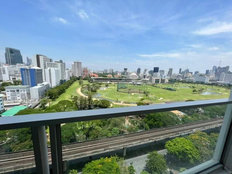 185 Rajadamri : 185 ราชดำริ, กรุงเทพ, 185 ถนนราชดำริ, ลุมพินี, ปทุมวัน, กรุงเทพ, 160 ตร.ม., คอนโด ให้เช่า, โดย Thachaya Buanong, 500529566 - DDproperty.com
