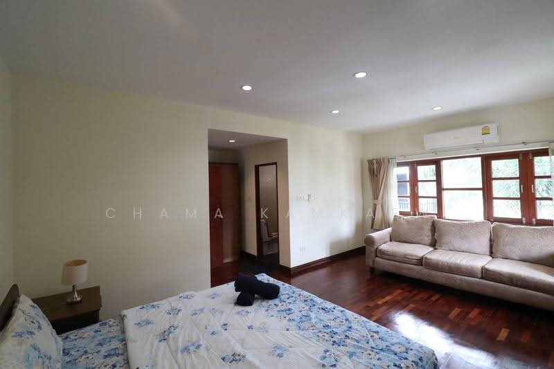 บ้าน 4-ห้องนอน, ประจวบคีรีขันธ์, หัวหิน, ประจวบคีรีขันธ์, 337 ตร.ม., บ้านเดี่ยว ขาย, โดย Chama Kamkaew, 500529567 - DDproperty.com