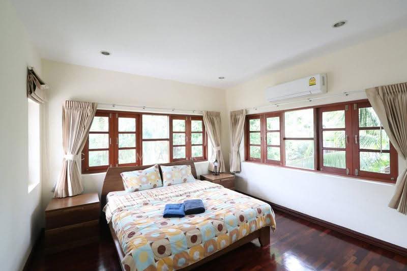 บ้าน 4-ห้องนอน, ประจวบคีรีขันธ์, หัวหิน, ประจวบคีรีขันธ์, 337 ตร.ม., บ้านเดี่ยว ขาย, โดย Chama Kamkaew, 500529567 - DDproperty.com