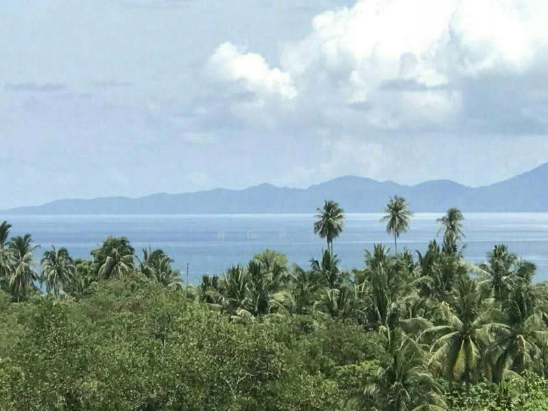 ที่ดิน 21-2-69 ไร่ ใกล้ทะเล วิวสวย ตำบลหนองทะเล อำเภอเมือง จังหวัดกระบี่, Krabi, Nong Tale, Muang Krabi, Krabi, , 34,676 sqm, Land For Sale, by คุณดิว, 500529568 - DDproperty.com