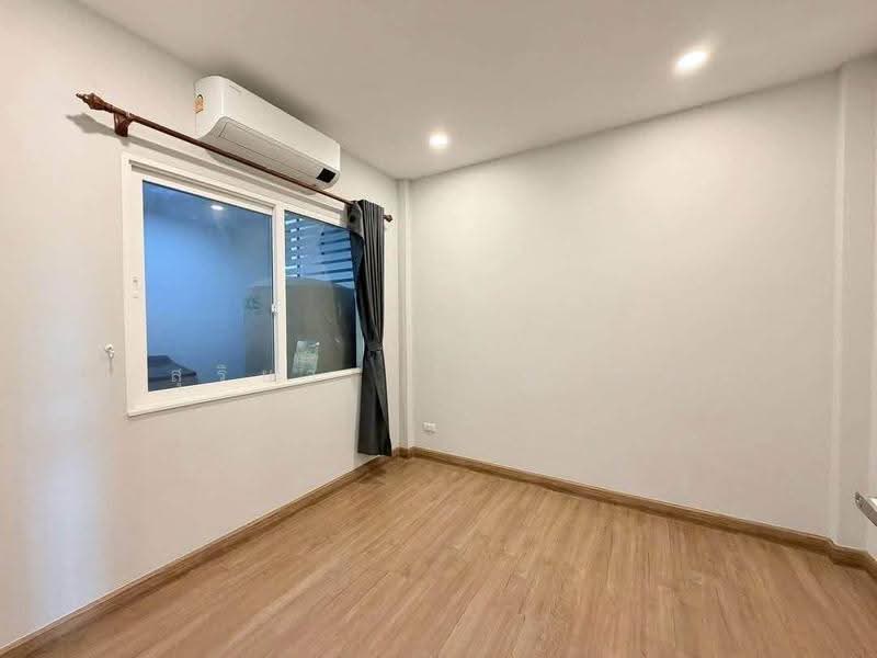 Apitown Khon Kaen, Khon Kaen, 999/27 Tambon Sira, Sila, Muang Khon Kaen, Khon Kaen, 4 Bedrooms, 120 sqm, Single Detached House For Rent, by สุริยา เบียดนอก, 500529571 - DDproperty.com