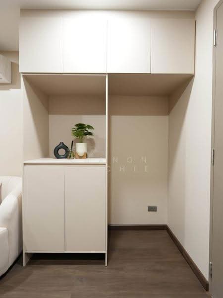 The Clover Thonglor Residence, Bangkok, Soi Sukhumvit 55, Khlong Tan Nua, Watthana, Bangkok, 1 Bedroom, 36 sqm, Condo For Sale, by Chanon Phangchienghien, 500529575 - DDproperty.com