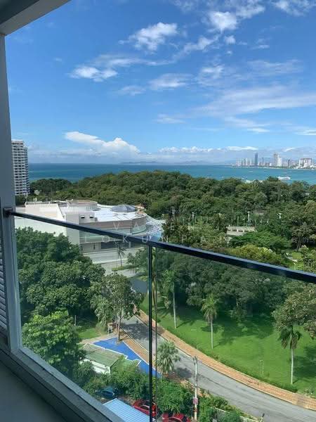 Sky Residences Pattaya, Chon Buri (Pattaya), Pratumnak Hill, 382/14 Kasetsin 2, Nong Pru, Bang Lamung (Pattaya), Chon Buri (Pattaya), 2 Bedrooms, 82 sqm, Condo For Sale, by Valen Lokunpai , 500529579 - DDproperty.com