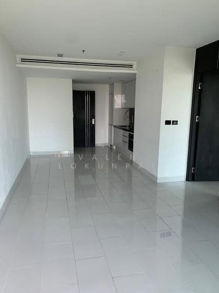 Sky Residences Pattaya, Chon Buri (Pattaya), Pratumnak Hill, 382/14 Kasetsin 2, Nong Pru, Bang Lamung (Pattaya), Chon Buri (Pattaya), 2 Bedrooms, 82 sqm, Condo For Sale, by Valen Lokunpai , 500529579 - DDproperty.com