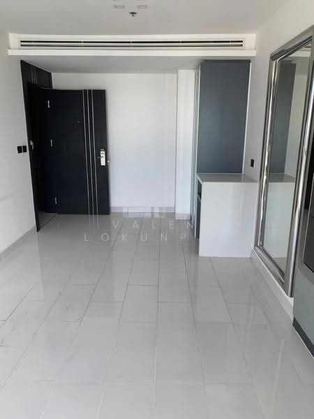 Sky Residences Pattaya, Chon Buri (Pattaya), Pratumnak Hill, 382/14 Kasetsin 2, Nong Pru, Bang Lamung (Pattaya), Chon Buri (Pattaya), 2 Bedrooms, 82 sqm, Condo For Sale, by Valen Lokunpai , 500529579 - DDproperty.com