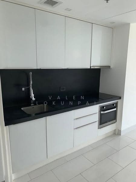 Sky Residences Pattaya, Chon Buri (Pattaya), Pratumnak Hill, 382/14 Kasetsin 2, Nong Pru, Bang Lamung (Pattaya), Chon Buri (Pattaya), 2 Bedrooms, 82 sqm, Condo For Sale, by Valen Lokunpai , 500529579 - DDproperty.com