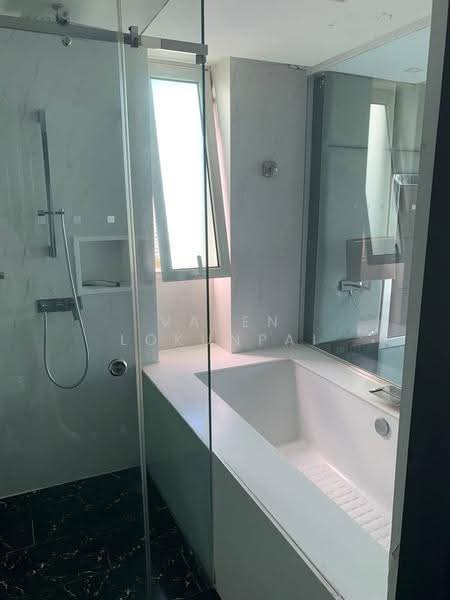 Sky Residences Pattaya : สกาย เรสซิเดนซ์ พัทยา, ชลบุรี, เขาพระตำหนัก 382/14 ซอยเกษตรสิน 2, หนองปรือ, บางละมุง, ชลบุรี, 82 ตร.ม., คอนโด ขาย, โดย Valen Lokunpai , 500529579 - DDproperty.com