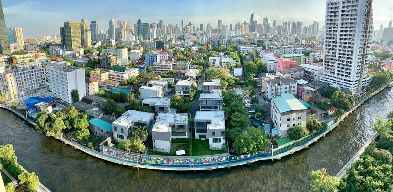 The Niche Pride Thonglor-Phetchaburi : เดอะ นิช ไพรด์ ทองหล่อ-เพชรบุรี, กรุงเทพ, ถนน เพชรบุรีตัดใหม่, บางกะปิ, ห้วยขวาง, กรุงเทพ, 35 ตร.ม., คอนโด ขาย, โดย Jesadakorn Cohn, 500529580 - DDproperty.com