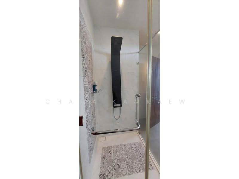 3-BR House, Prachuap Khiri Khan, Thap Tai, Hua Hin, Prachuap Khiri Khan, 3 Bedrooms, 263 sqm, Single Detached House For Sale, by Chama Kamkaew, 500529581 - DDproperty.com