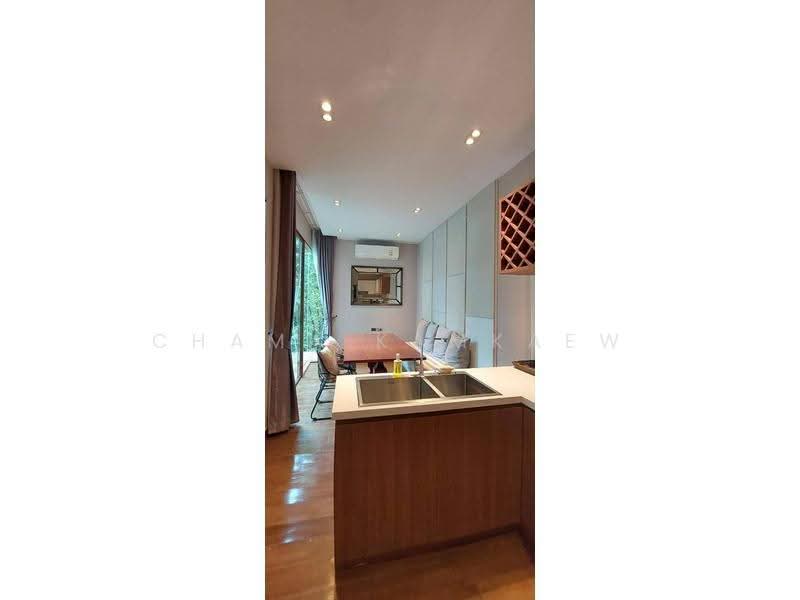 3-BR House, Prachuap Khiri Khan, Thap Tai, Hua Hin, Prachuap Khiri Khan, 3 Bedrooms, 263 sqm, Single Detached House For Sale, by Chama Kamkaew, 500529581 - DDproperty.com