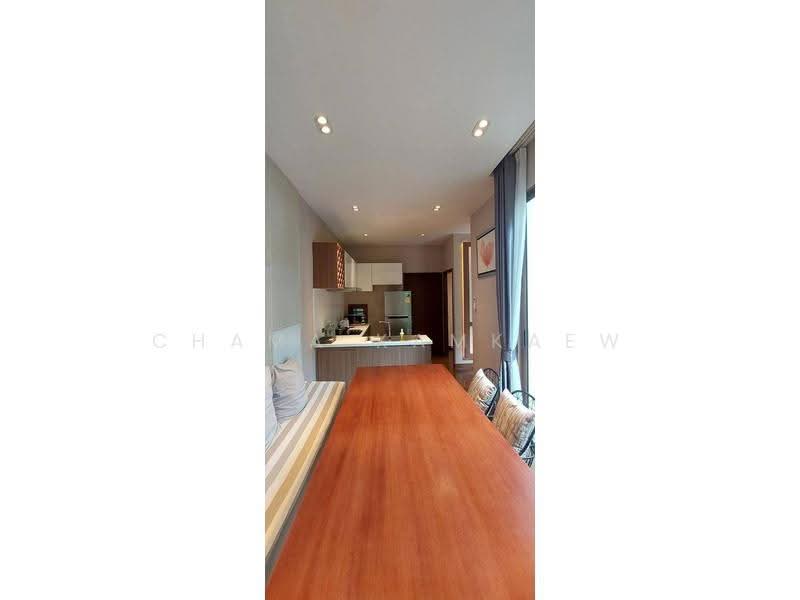 3-BR House, Prachuap Khiri Khan, Thap Tai, Hua Hin, Prachuap Khiri Khan, 3 Bedrooms, 263 sqm, Single Detached House For Sale, by Chama Kamkaew, 500529581 - DDproperty.com