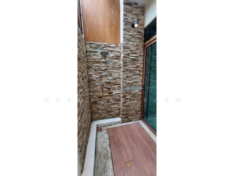 บ้าน 3-ห้องนอน, ประจวบคีรีขันธ์, ทับใต้, หัวหิน, ประจวบคีรีขันธ์, 263 ตร.ม., บ้านเดี่ยว ขาย, โดย Chama Kamkaew, 500529581 - DDproperty.com