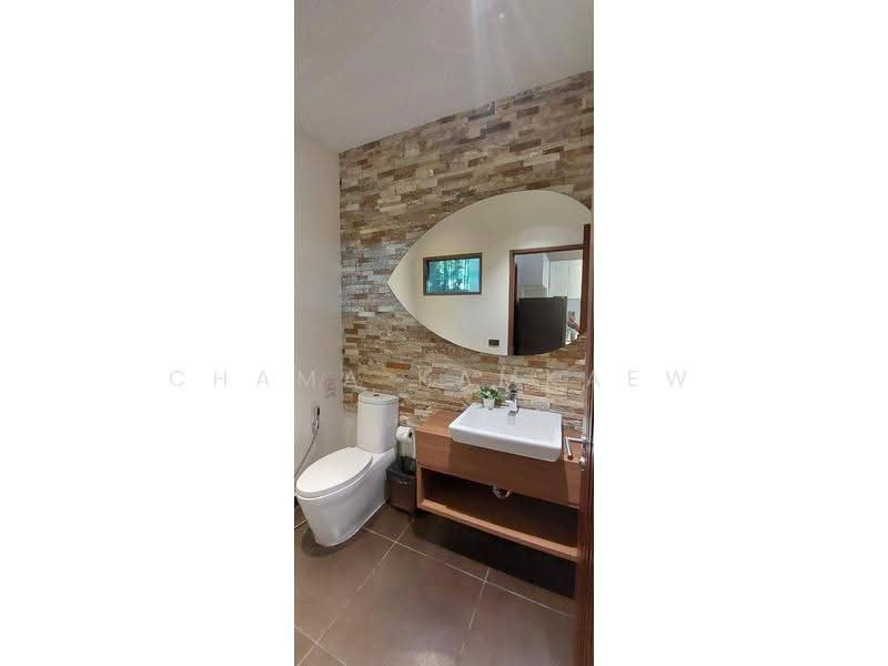 3-BR House, Prachuap Khiri Khan, Thap Tai, Hua Hin, Prachuap Khiri Khan, 3 Bedrooms, 263 sqm, Single Detached House For Sale, by Chama Kamkaew, 500529581 - DDproperty.com
