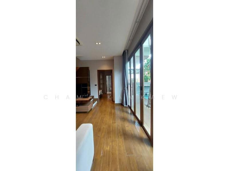 3-BR House, Prachuap Khiri Khan, Thap Tai, Hua Hin, Prachuap Khiri Khan, 3 Bedrooms, 263 sqm, Single Detached House For Sale, by Chama Kamkaew, 500529581 - DDproperty.com