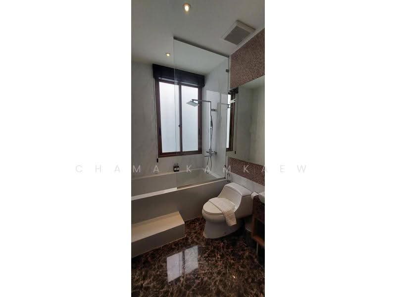 3-BR House, Prachuap Khiri Khan, Thap Tai, Hua Hin, Prachuap Khiri Khan, 3 Bedrooms, 263 sqm, Single Detached House For Sale, by Chama Kamkaew, 500529581 - DDproperty.com