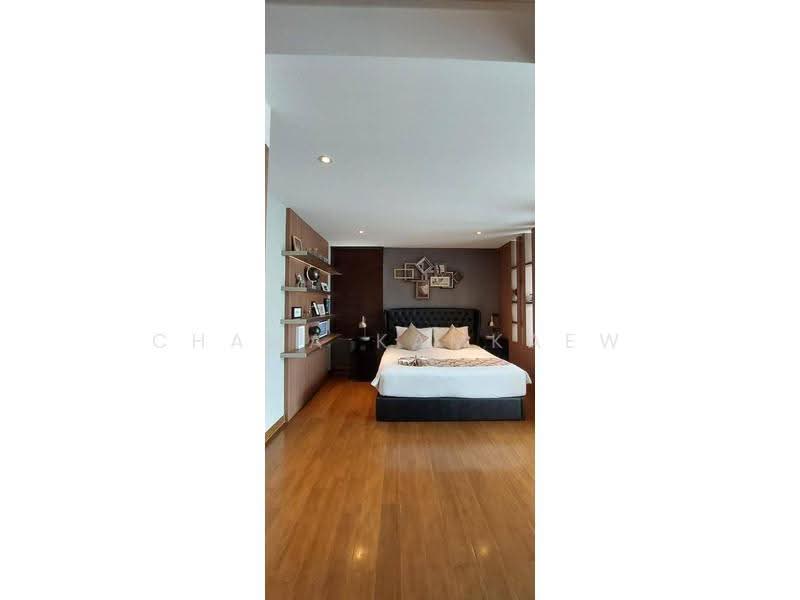 บ้าน 3-ห้องนอน, ประจวบคีรีขันธ์, ทับใต้, หัวหิน, ประจวบคีรีขันธ์, 263 ตร.ม., บ้านเดี่ยว ขาย, โดย Chama Kamkaew, 500529581 - DDproperty.com