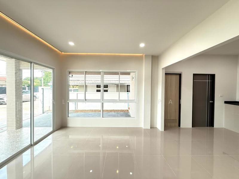 undefined, Chon Buri (Pattaya), Nong Pru, Bang Lamung (Pattaya), Chon Buri (Pattaya), 2 Bedrooms, 66 sqm, Single Detached House For Sale, by Valen Lokunpai , 500529583 - DDproperty.com