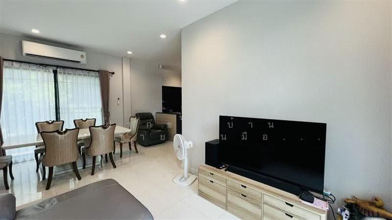 Bangkok Boulevard Chaengwattana 2, Nonthaburi, Chaiyapruek Road, Bang Tanai, Pak Kret, Nonthaburi, 4 Bedrooms, 250 sqm, Single Detached House For Sale, by ฝากขายบ้าน ฝากขายบ้านมือสอง ฝากขายอสัง Realty HuB, 500529584 - DDproperty.com