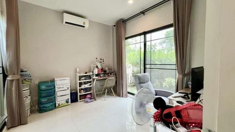 Bangkok Boulevard Chaengwattana 2, Nonthaburi, Chaiyapruek Road, Bang Tanai, Pak Kret, Nonthaburi, 4 Bedrooms, 250 sqm, Single Detached House For Sale, by ฝากขายบ้าน ฝากขายบ้านมือสอง ฝากขายอสัง Realty HuB, 500529584 - DDproperty.com