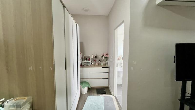 Bangkok Boulevard Chaengwattana 2, Nonthaburi, Chaiyapruek Road, Bang Tanai, Pak Kret, Nonthaburi, 4 Bedrooms, 250 sqm, Single Detached House For Sale, by ฝากขายบ้าน ฝากขายบ้านมือสอง ฝากขายอสัง Realty HuB, 500529584 - DDproperty.com
