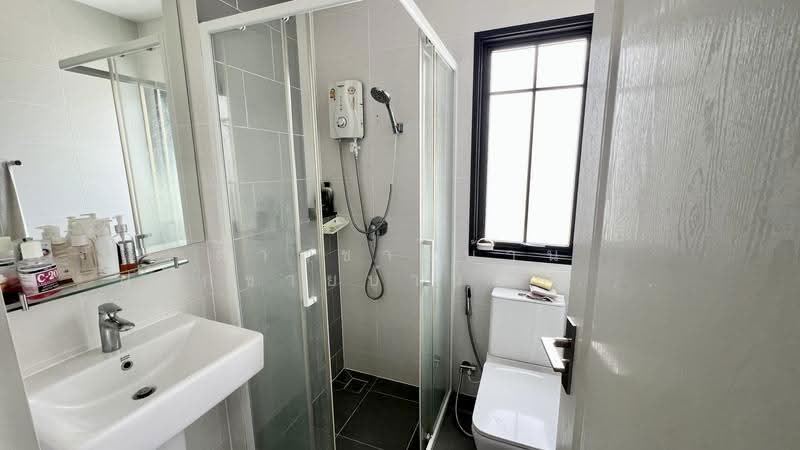 Bangkok Boulevard Chaengwattana 2, Nonthaburi, Chaiyapruek Road, Bang Tanai, Pak Kret, Nonthaburi, 4 Bedrooms, 250 sqm, Single Detached House For Sale, by ฝากขายบ้าน ฝากขายบ้านมือสอง ฝากขายอสัง Realty HuB, 500529584 - DDproperty.com