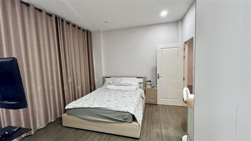 Bangkok Boulevard Chaengwattana 2, Nonthaburi, Chaiyapruek Road, Bang Tanai, Pak Kret, Nonthaburi, 4 Bedrooms, 250 sqm, Single Detached House For Sale, by ฝากขายบ้าน ฝากขายบ้านมือสอง ฝากขายอสัง Realty HuB, 500529584 - DDproperty.com