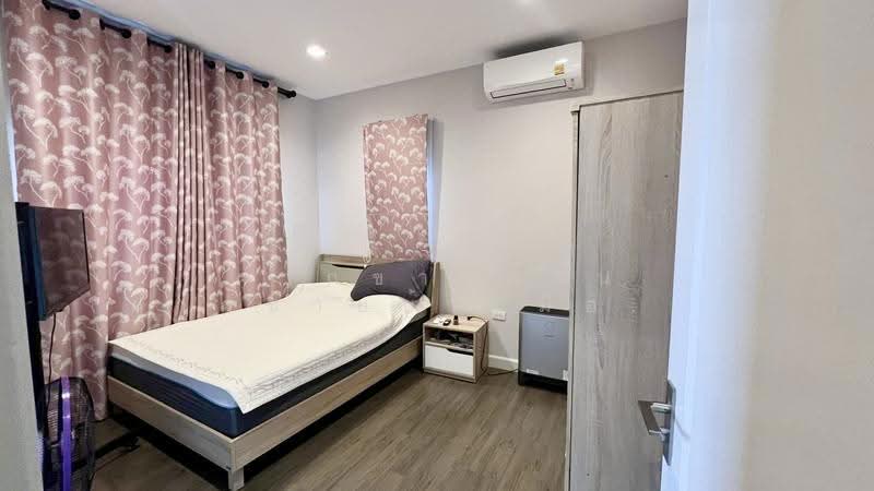 Bangkok Boulevard Chaengwattana 2, Nonthaburi, Chaiyapruek Road, Bang Tanai, Pak Kret, Nonthaburi, 4 Bedrooms, 250 sqm, Single Detached House For Sale, by ฝากขายบ้าน ฝากขายบ้านมือสอง ฝากขายอสัง Realty HuB, 500529584 - DDproperty.com