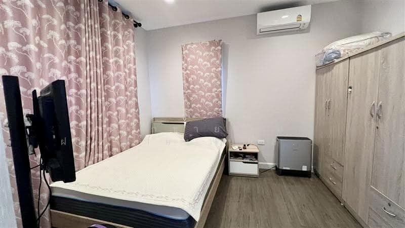 Bangkok Boulevard Chaengwattana 2, Nonthaburi, Chaiyapruek Road, Bang Tanai, Pak Kret, Nonthaburi, 4 Bedrooms, 250 sqm, Single Detached House For Sale, by ฝากขายบ้าน ฝากขายบ้านมือสอง ฝากขายอสัง Realty HuB, 500529584 - DDproperty.com