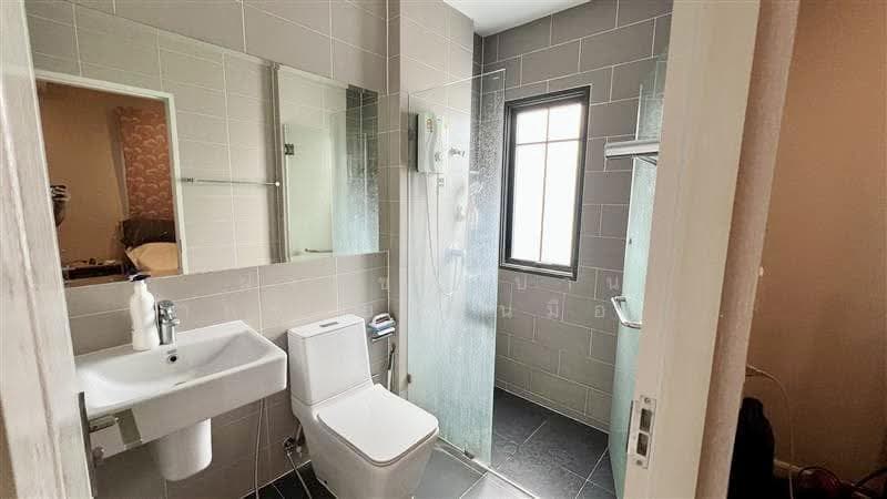 Bangkok Boulevard Chaengwattana 2, Nonthaburi, Chaiyapruek Road, Bang Tanai, Pak Kret, Nonthaburi, 4 Bedrooms, 250 sqm, Single Detached House For Sale, by ฝากขายบ้าน ฝากขายบ้านมือสอง ฝากขายอสัง Realty HuB, 500529584 - DDproperty.com