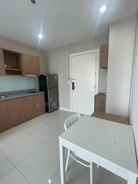 The Sky Sriracha, Chon Buri (Pattaya), 121 Moo 10, Assumption Sriracha Road, Surasak, Si Racha, Chon Buri (Pattaya), 1 Bedroom, 35 sqm, Condo For Sale, by Valen Lokunpai , 500529589 - DDproperty.com
