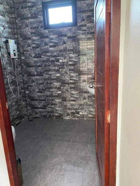 3-BR House, Prachuap Khiri Khan, Sam Roi Yot, Prachuap Khiri Khan, 3 Bedrooms, 150 sqm, Single Detached House For Sale, by Chama Kamkaew, 500529590 - DDproperty.com