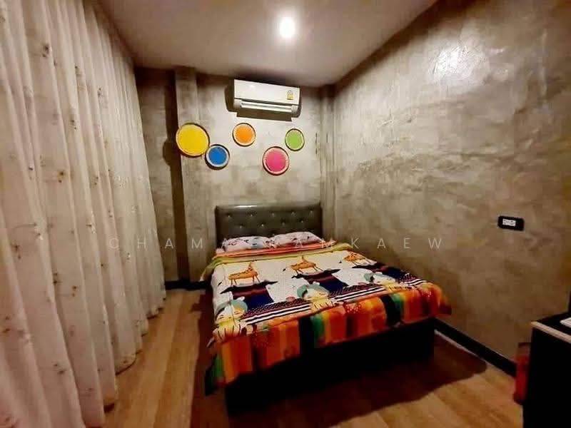undefined, Prachuap Khiri Khan, Nong Kae, Hua Hin, Prachuap Khiri Khan, 5 Bedrooms, 119 sqm, Villa For Sale, by Chama Kamkaew, 500529593 - DDproperty.com