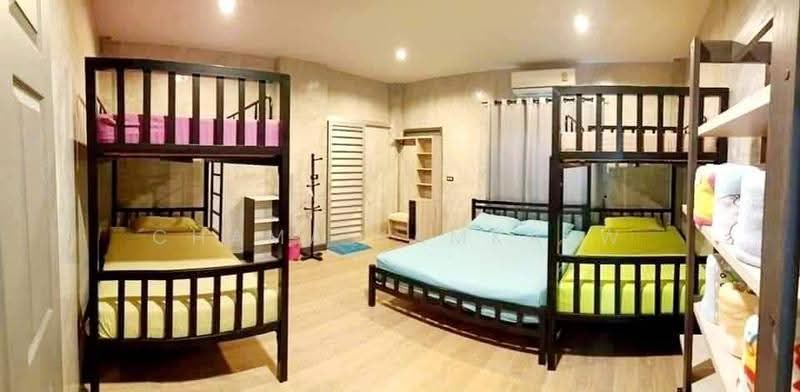 undefined, Prachuap Khiri Khan, Nong Kae, Hua Hin, Prachuap Khiri Khan, 5 Bedrooms, 119 sqm, Villa For Sale, by Chama Kamkaew, 500529593 - DDproperty.com