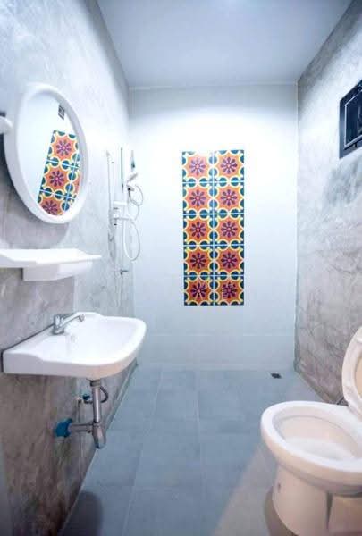 undefined, Prachuap Khiri Khan, Nong Kae, Hua Hin, Prachuap Khiri Khan, 5 Bedrooms, 119 sqm, Villa For Sale, by Chama Kamkaew, 500529593 - DDproperty.com