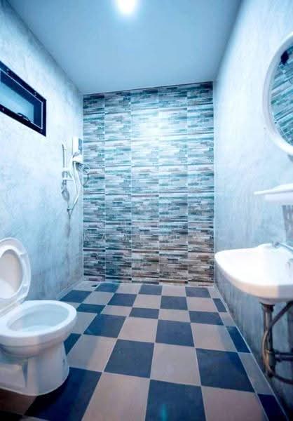 undefined, Prachuap Khiri Khan, Nong Kae, Hua Hin, Prachuap Khiri Khan, 5 Bedrooms, 119 sqm, Villa For Sale, by Chama Kamkaew, 500529593 - DDproperty.com