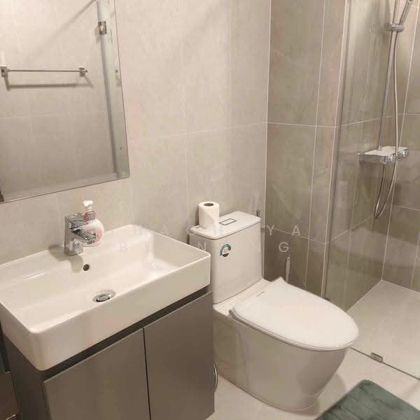 Supalai Premier Samsen-Ratchawat, Bangkok, 1089 Thanon Nakhon Chaisi Rd, Tanon Nakorn Chaisri, Dusit, Bangkok, 1 Bedroom, 45 sqm, Condo For Rent, by Thachaya Buanong, 500529600 - DDproperty.com