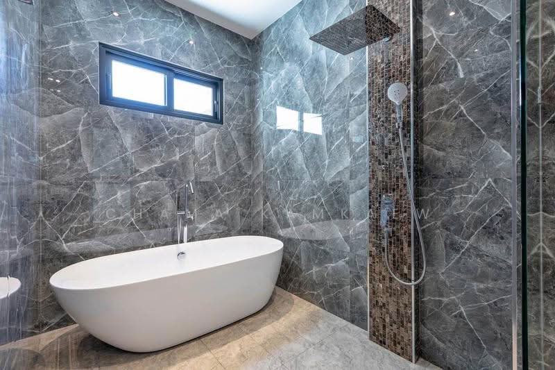 undefined, Prachuap Khiri Khan, Nong Kae, Hua Hin, Prachuap Khiri Khan, 4 Bedrooms, 388 sqm, Villa For Sale, by Chama Kamkaew, 500529601 - DDproperty.com