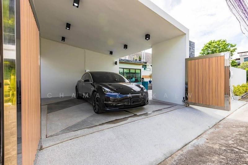 undefined, Prachuap Khiri Khan, Nong Kae, Hua Hin, Prachuap Khiri Khan, 4 Bedrooms, 388 sqm, Villa For Sale, by Chama Kamkaew, 500529601 - DDproperty.com