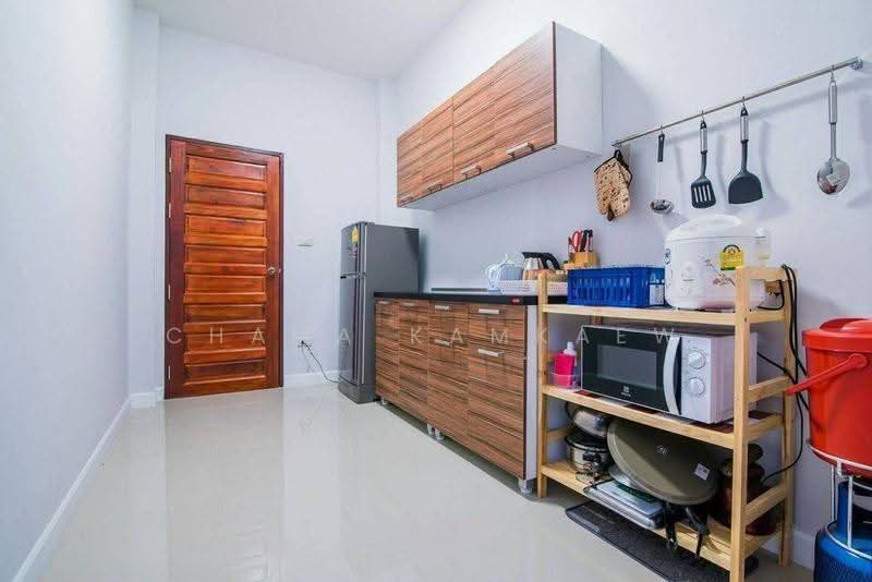 3-BR Villa, Prachuap Khiri Khan, Hin Lek Fai, Hua Hin, Prachuap Khiri Khan, 3 Bedrooms, 150 sqm, Villa For Sale, by Chama Kamkaew, 500529604 - DDproperty.com