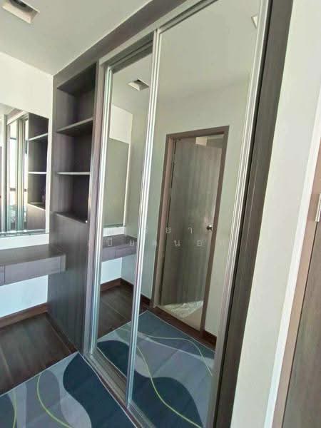 The Houze Condominium, ขอนแก่น, ศรีจันทร์, ในเมือง, เมืองขอนแก่น, ขอนแก่น, 32 ตร.ม., คอนโด ให้เช่า, โดย สุริยา เบียดนอก, 500529605 - DDproperty.com